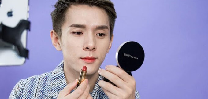 KOC- Xu hướng tiếp thị mới nhất tại Trung Quốc