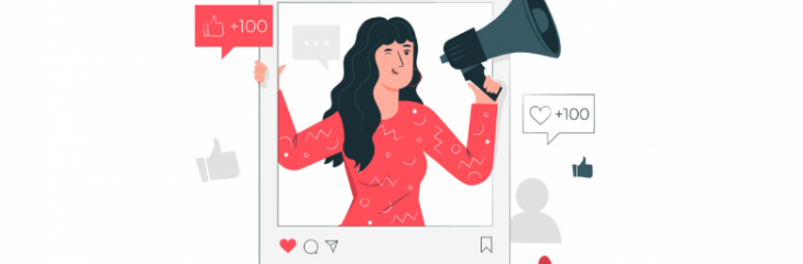 KOC – Xu hướng mới thay thế cho mô hình KOL