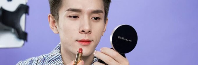 KOC- Xu hướng tiếp thị mới nhất tại Trung Quốc