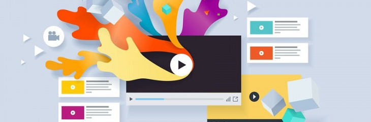 5 bước lập chiến lược Video Content Marketing